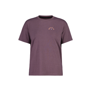 Maloja Triko FreihutM._stormy lilac 41154-1-1228