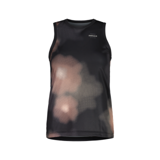Maloja Tilko NoboM._deep black 41160-1-8833