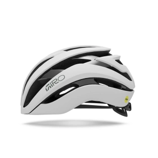 GIRO Cielo MIPS Mat White 