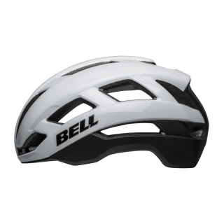 BELL Falcon XR MIPS Mat White/Black