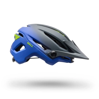 BELL Sixer MIPS Graphite