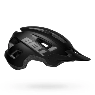 BELL Nomad 2 MIPS Mat Black
