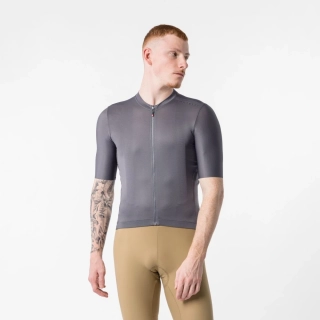 Castelli ESPRESSO 2 JERSEY 4526011-021