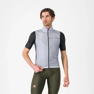 Castelli SQUADRA STRETCH VEST 4521512-870