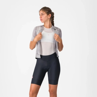 Castelli PRIMA 2 SHORT 4525045-010