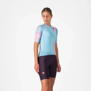 Castelli PRIMA 2 SHORT 4525045-513