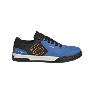FIVE TEN FREERIDER PRO JQ1144