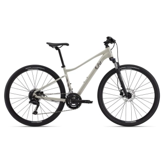 Liv Rove 3 Pulp Gray