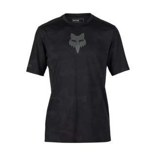 Fox Ranger Tru Dri Ss Jersey 32366-001