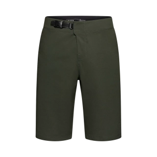 Fox Ranger Short W/Liner 33463-304