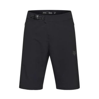 Fox Ranger Short W/Liner 33463-001