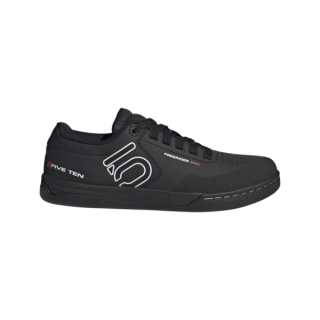 FIVE TEN FREERIDER PRO IF7425