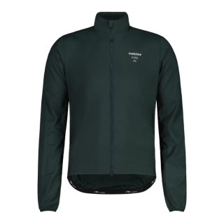 Maloja Bunda MaxlM. Jacket_mountain pine 41231-1-1226