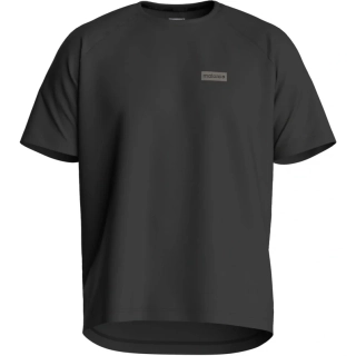 Maloja Triko GernM._deep black 41250-1-8833
