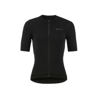 Cyklodres CRAFT Endur Traning C17332-9990