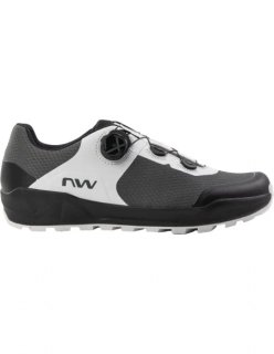 Northwave Corsair 2 80243033-119