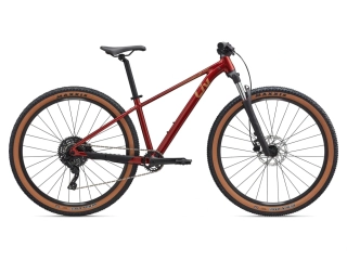 Liv Tempt 29 2 Mars Dust