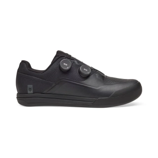 Fox Fox Union Boa Flat 33343-330
