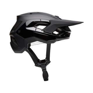 Fox Speedframe Pro Mt Blk Ce 33506-255
