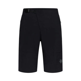 Fox Flexair Short W/ Liner 38414-001