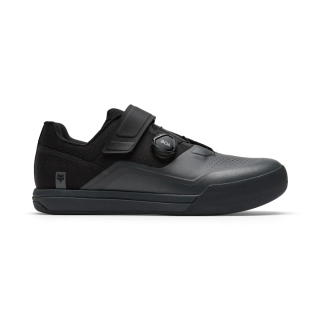 Fox Union, Dark Shadow 38321-330