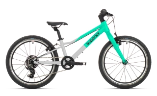 Superior F.L.Y. 20 GLOSS MINT