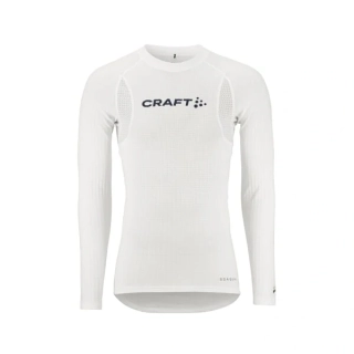 Triko CRAFT Active Extreme X CN LS pánské 1909679-900396(1003)