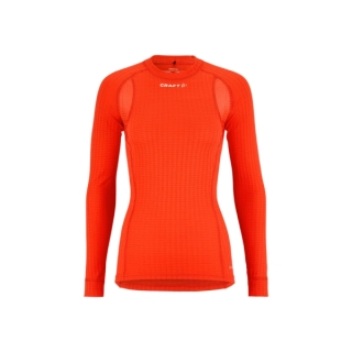 Triko CRAFT Active Extreme X CN LS dámské 1909673-5770