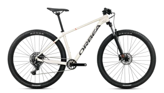 ORBEA ONNA 29 40 U206RF