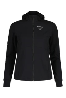Maloja Bunda NESHAM._deep black 42126-1-8833