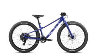 ORBEA KIMU 24 H20