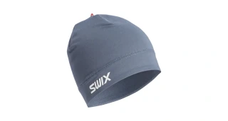 Swix Performance Knit Beanie 12018-26-12550-OS