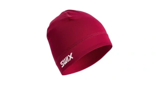 Swix Performance Knit Beanie 12018-26-94066-OS