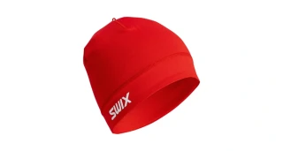 Swix Performance Knit Beanie 12018-26-99992-OS