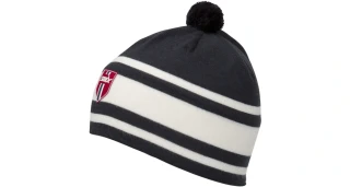 Swix Tradition Light Beanie 46450-75100