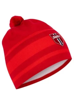 Swix Tradition Light Beanie 46450-99990