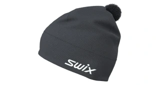Swix Tradition Hat 46574-10000