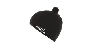 Swix Tradition Hat W/Flag 46704-10000