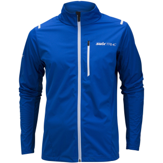 Swix Bunda Triac 3.0