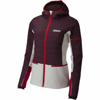 Swix Bunda Horizon