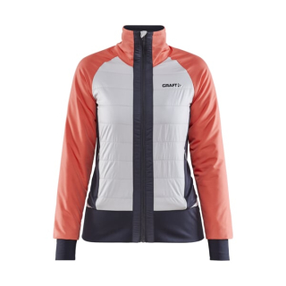 CRAFT ADV Storm Insulate bunda