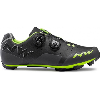 Northwave Rebel 