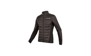 Endura Pro SL Primaloft E9105BK