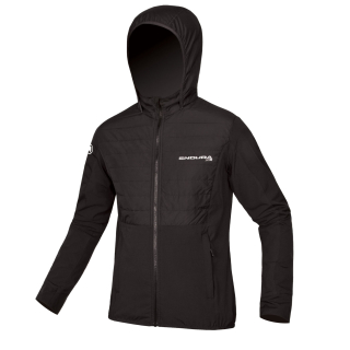 Endura MTR Primaloft EM0057