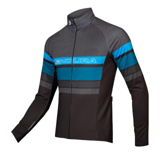 Endura Pro SL Windproof E9148