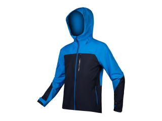 Endura Single Track Waterproof E9147
