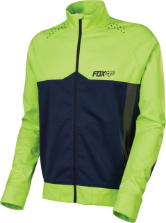 Fox Bionic Light Jacket 16681