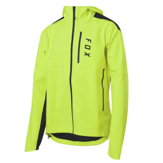 Fox Ranger 3L Water Jacket 26139