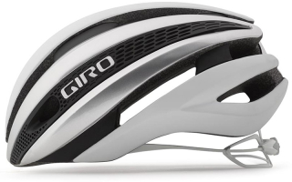 Giro Synthe