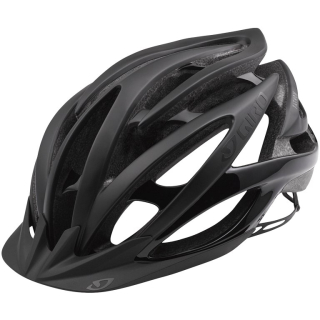 Giro Fathom